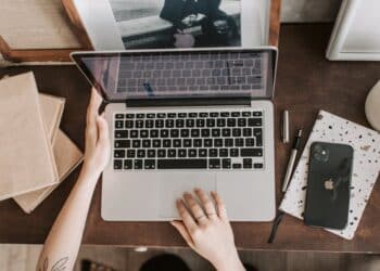 découvrez de nombreuses opportunités professionnelles grâce à notre service de recherche d'emploi. trouvez le job idéal qui vous correspond et boostez votre carrière dès maintenant !