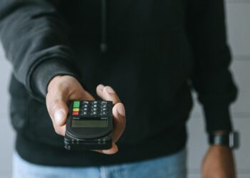 découvrez les règles régissant le crédit à la consommation et comment elles s'appliquent dans le contexte financier actuel.