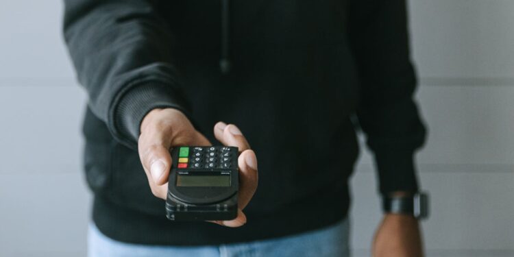 découvrez les règles régissant le crédit à la consommation et comment elles s'appliquent dans le contexte financier actuel.