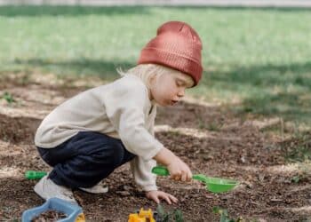 développement des compétences pour une croissance professionnelle, personnelle et académique réussie. découvrez des ressources et des méthodes pour améliorer vos compétences et votre expertise dans divers domaines.