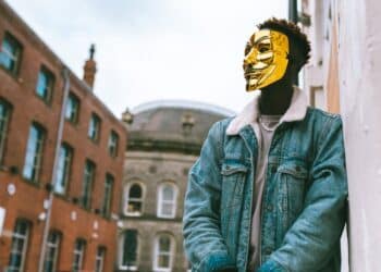 découvrez vos droits de déconnexion et comment en bénéficier avec notre guide informatif sur la déconnexion au travail.