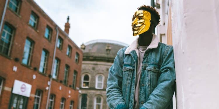 découvrez vos droits de déconnexion et comment en bénéficier avec notre guide informatif sur la déconnexion au travail.