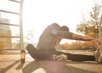 découvrez des horaires flexibles pour plus de liberté et d'équilibre entre vie professionnelle et personnelle.