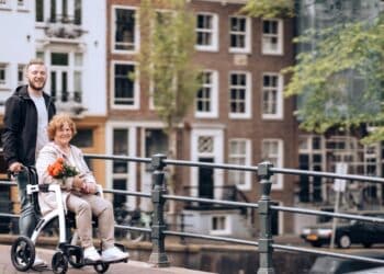 planification de la retraite : découvrez comment préparer votre avenir financier avec nos conseils et astuces.