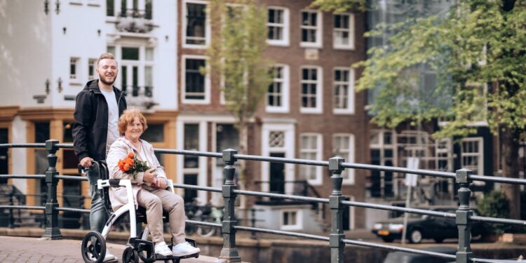 planification de la retraite : découvrez comment préparer votre avenir financier avec nos conseils et astuces.