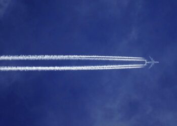 découvrez nos systèmes de climatisation pour un confort optimal dans votre espace de vie ou de travail. consultez notre gamme d'appareils pour trouver la solution qui vous convient le mieux.