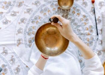 découvrez des rituels pour favoriser le bien-être dans votre vie quotidienne avec des soins et des pratiques de relaxation grâce à rituals for well-being.