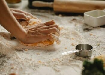 découvrez les merveilles de la gastronomie à travers une sélection de plats délicieux et de traditions culinaires du monde entier.