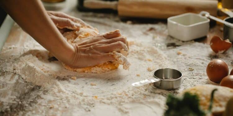 découvrez les merveilles de la gastronomie à travers une sélection de plats délicieux et de traditions culinaires du monde entier.