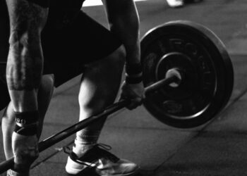 obtenez le gain de muscle que vous recherchez avec nos programmes d'entraînement et nos conseils en nutrition. découvrez les meilleurs exercices et les stratégies efficaces pour gagner du muscle rapidement.