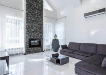 découvrez nos services de climatisation pour un air parfaitement purifié et une température idéale toute l'année.