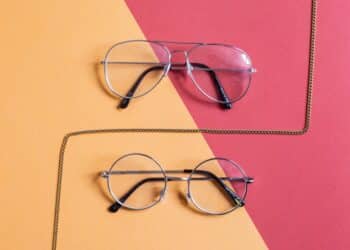 découvrez une large sélection d'accessoires de mode tendance pour parfaire votre style. trouvez des bijoux, des sacs, des chapeaux et bien plus encore sur notre boutique en ligne.