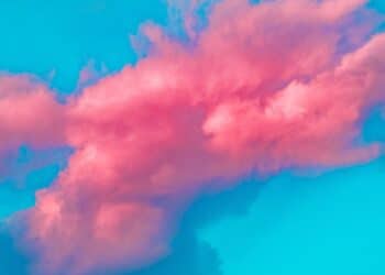 découvrez un univers onirique et fantastique avec dreams, où vos rêves prennent vie et vous plongent dans des aventures incroyables.