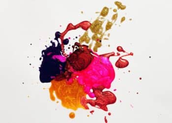 découvrez la puissance de la créativité et libérez votre potentiel avec notre guide complet.