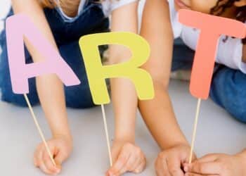 découvrez un design innovant et créatif pour vos besoins avec nos services de conception.