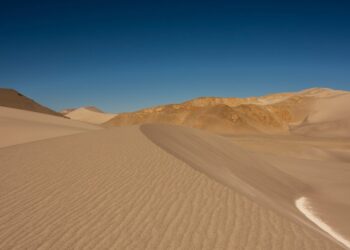 découvrez tous nos produits pour une distribution de chaleur efficace et homogène. profitez de solutions innovantes pour une répartition optimale de la chaleur dans votre espace de vie.