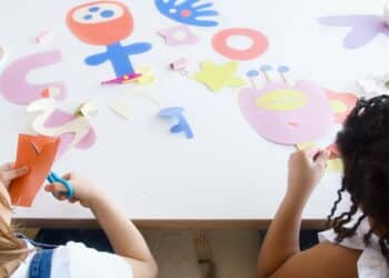 découvrez une approche éthique de la création avec des produits durables et responsables, pour une mode consciente et respectueuse de l'environnement.