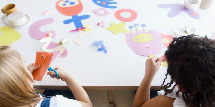 découvrez une approche éthique de la création avec des produits durables et responsables, pour une mode consciente et respectueuse de l'environnement.