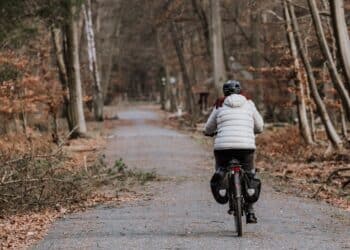 optimisez vos performances en cyclisme avec nos conseils et produits de pointe pour améliorer votre performance sur la route ou sur piste.