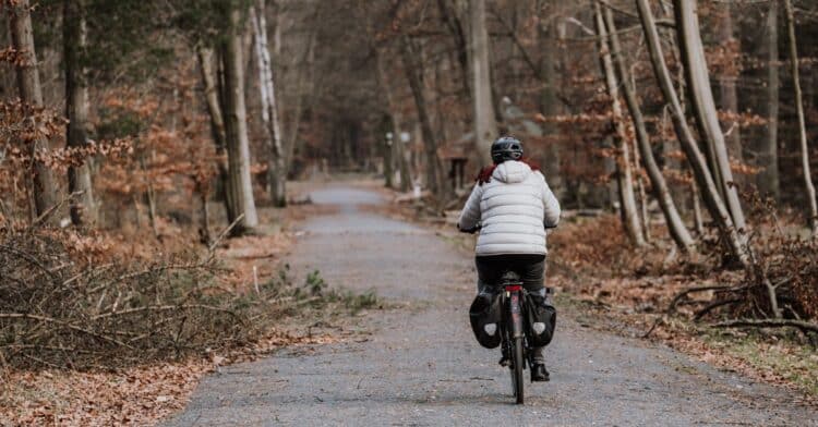 optimisez vos performances en cyclisme avec nos conseils et produits de pointe pour améliorer votre performance sur la route ou sur piste.