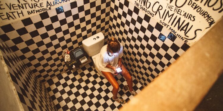 découvrez comment la smart mobility révolutionne les déplacements urbains grâce à des solutions innovantes et durables.