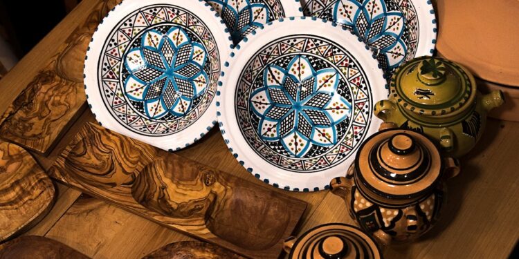 découvrez une variété de plats traditionnels de différentes cultures à travers le monde. des recettes authentiques préparées avec passion et transmises de génération en génération.