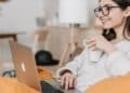 découvrez l'univers du e-commerce : achats en ligne, tendances du marché et conseils pour développer votre activité sur internet.