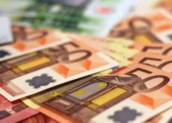 découvrez les pièges à éviter lors de la souscription à un prêt.