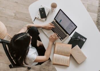 trouvez le job de vos rêves - trouvez des offres d'emploi, postulez et lancez votre recherche d'emploi dès maintenant.