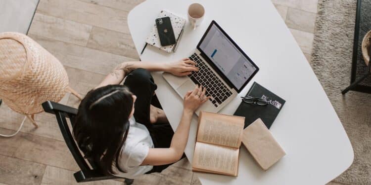 trouvez le job de vos rêves - trouvez des offres d'emploi, postulez et lancez votre recherche d'emploi dès maintenant.