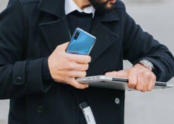 découvrez des astuces et conseils efficaces pour améliorer la gestion de votre temps avec nos ressources sur le time management.