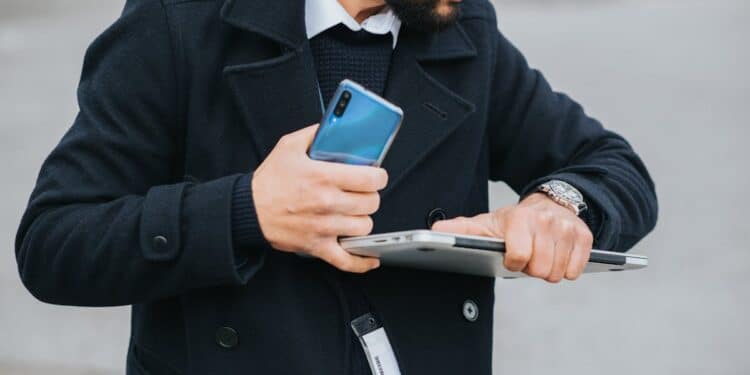 découvrez des astuces et conseils efficaces pour améliorer la gestion de votre temps avec nos ressources sur le time management.