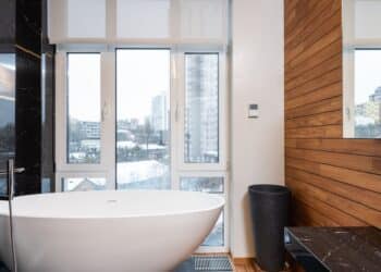 trouvez un prêteur privé pour vos besoins de financement avec private lender.