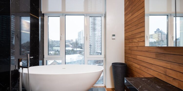 trouvez un prêteur privé pour vos besoins de financement avec private lender.