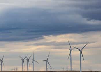 découvrez des conseils et des solutions pour une efficacité énergétique optimale afin de réduire votre consommation d'énergie et vos dépenses.