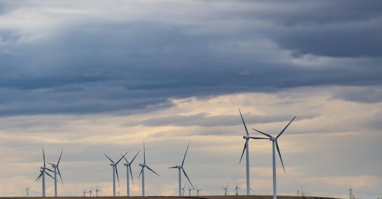 découvrez des conseils et des solutions pour une efficacité énergétique optimale afin de réduire votre consommation d'énergie et vos dépenses.