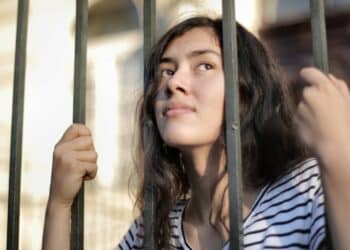 découvrez toutes les opportunités qui vous attendent avec notre service et saisissez celles qui correspondent à vos aspirations.