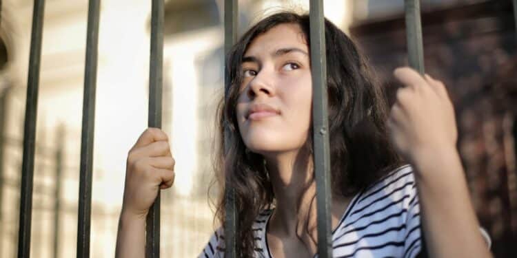 découvrez toutes les opportunités qui vous attendent avec notre service et saisissez celles qui correspondent à vos aspirations.