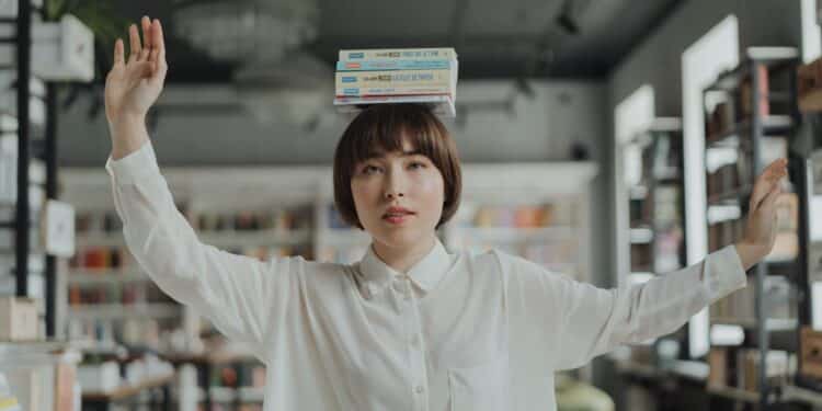 découvrez l'univers fascinant de l'art de la performance avec notre sélection d'œuvres captivantes et d'artistes talentueux. explorez une forme d'expression artistique unique à travers des performances créatives et innovantes.