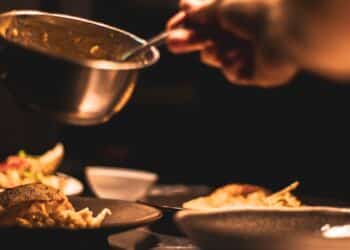 découvrez des recettes délicieusement simples et des conseils de cuisine astucieux avec cooking, votre source d'inspiration culinaire.