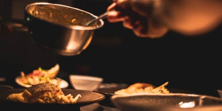 découvrez des recettes délicieusement simples et des conseils de cuisine astucieux avec cooking, votre source d'inspiration culinaire.