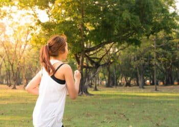 découvrez toute l'actualité sportive, les événements, les résultats et les moments forts dans le monde du sport sur notre plateforme.