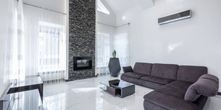 découvrez tout sur les solutions de climatisation pour une atmosphère fraîche et confortable. comment fonctionnent-elles et quels sont leurs avantages ?