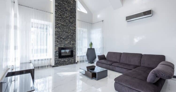 découvrez tout sur les solutions de climatisation pour une atmosphère fraîche et confortable. comment fonctionnent-elles et quels sont leurs avantages ?