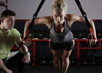 découvrez les principes et les bienfaits du bodybuilding pour sculpter votre corps, gagner en force et améliorer votre condition physique. conseils sur l'entraînement, la nutrition et la motivation.