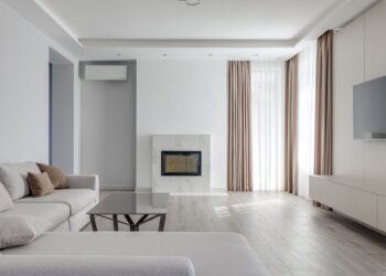 découvrez tous les secrets de la fabrication avec fabric secrets. des informations exclusives sur l'art de la fabrication et les astuces pour réussir vos créations textiles.