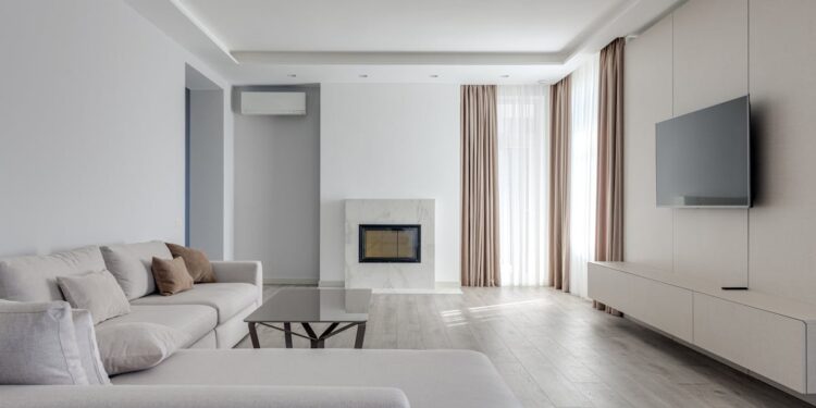 découvrez tous les secrets de la fabrication avec fabric secrets. des informations exclusives sur l'art de la fabrication et les astuces pour réussir vos créations textiles.