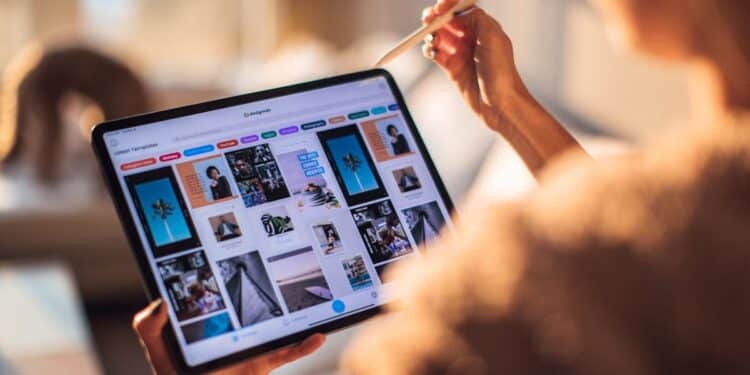 découvrez la mode contemporaine avec une sélection de vêtements tendance et accessoires dans notre collection.