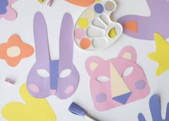 découvrez l'audacieuse création qui saura vous surprendre et vous inspirer. ne manquez pas cette formidable expérience artistique.