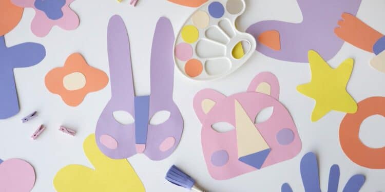 découvrez l'audacieuse création qui saura vous surprendre et vous inspirer. ne manquez pas cette formidable expérience artistique.